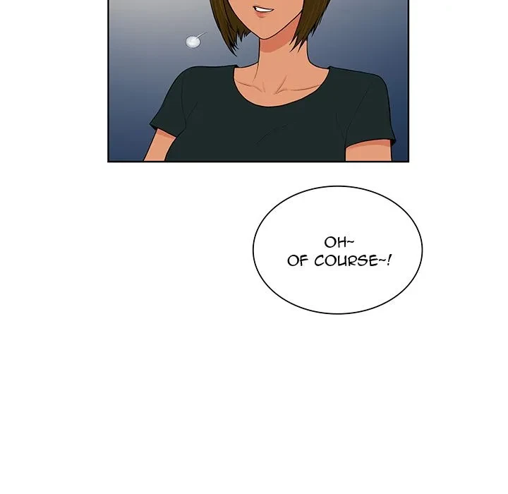 Chapter 30, page 22
