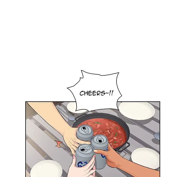 Chapter 30, page 23