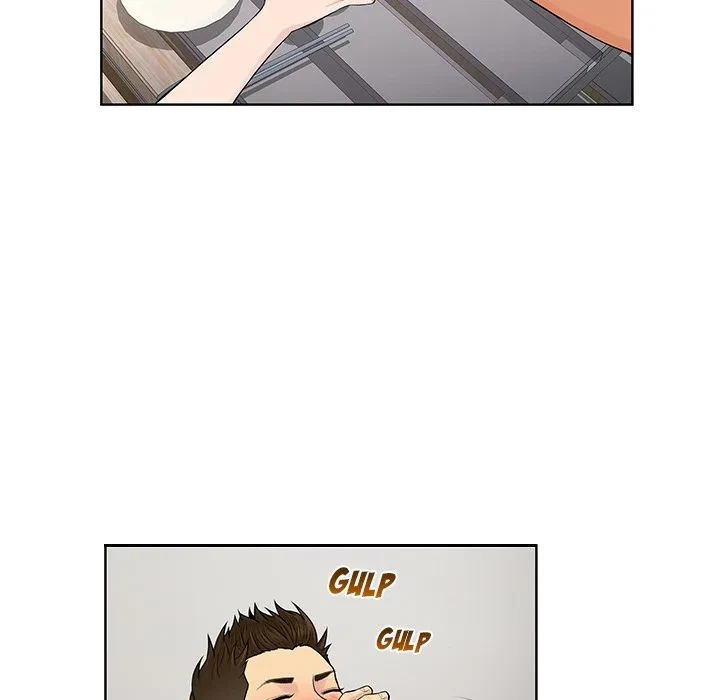 Chapter 30, page 24