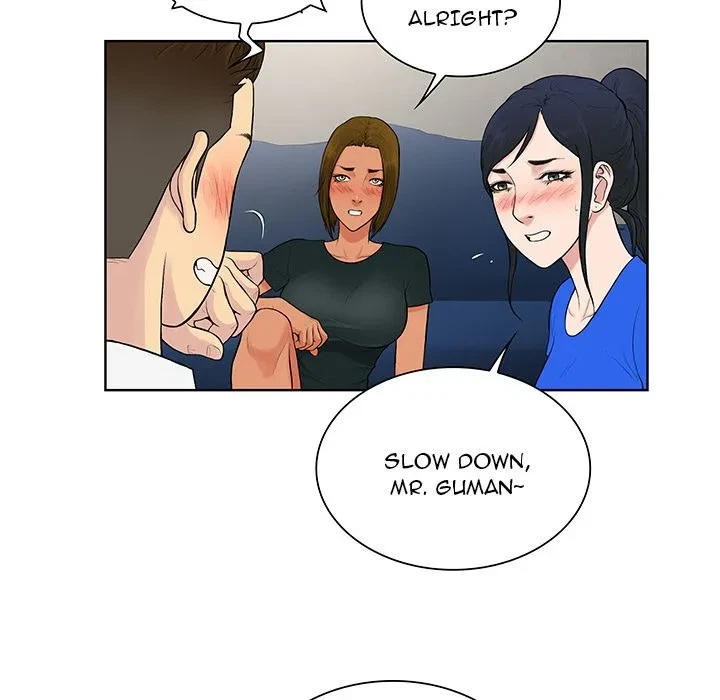 Chapter 30, page 26