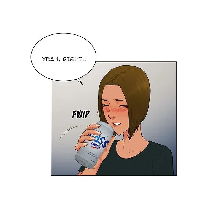Chapter 30, page 28