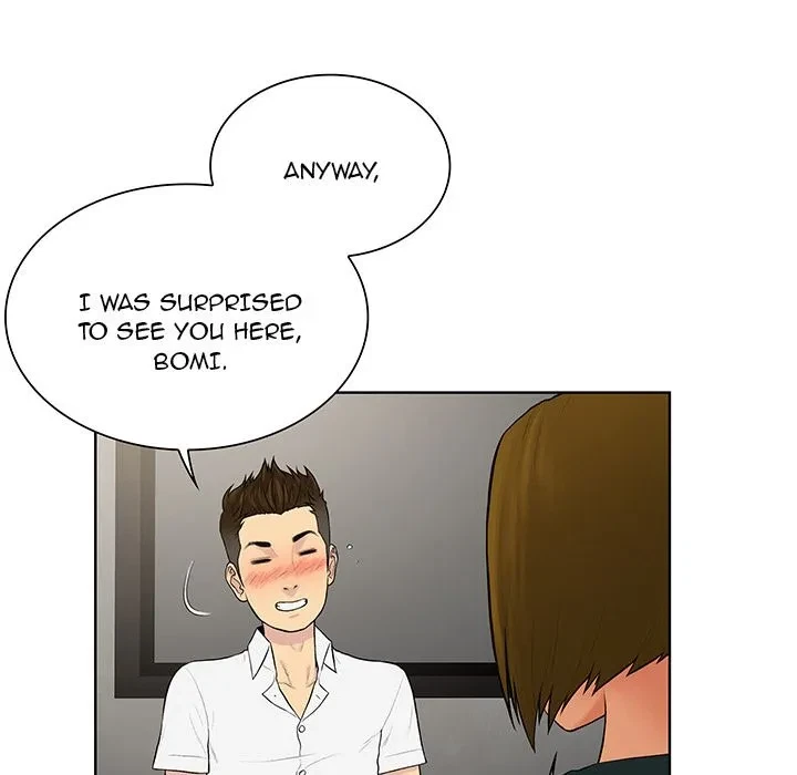 Chapter 30, page 29