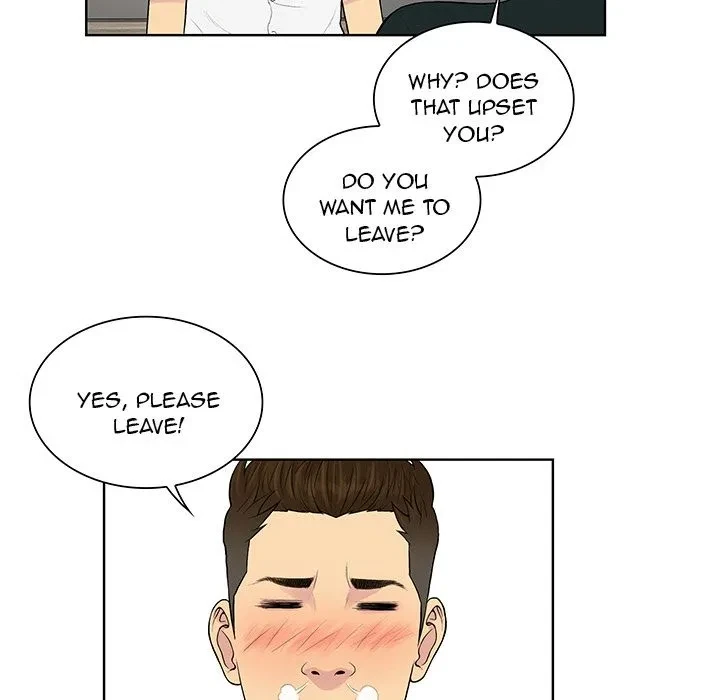 Chapter 30, page 30