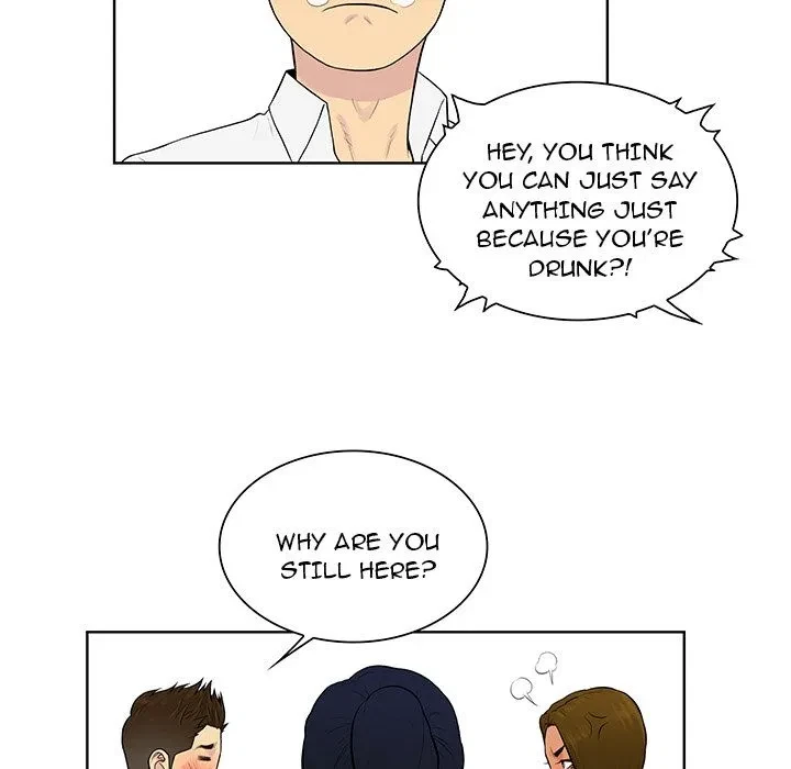 Chapter 30, page 31