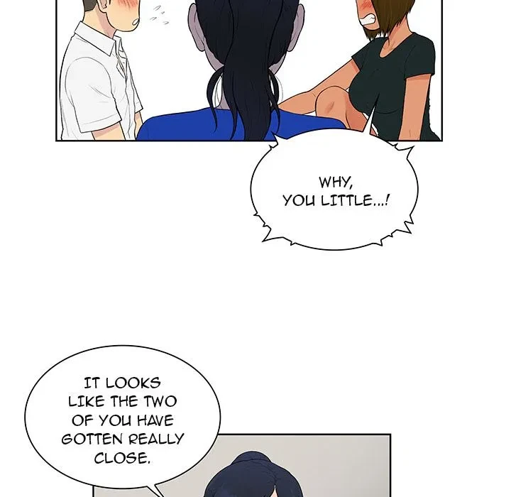 Chapter 30, page 32