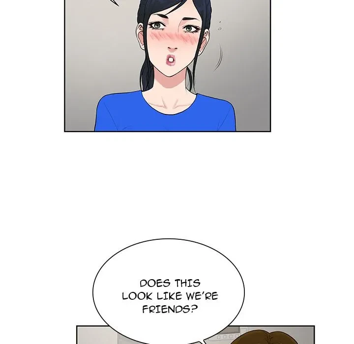 Chapter 30, page 33