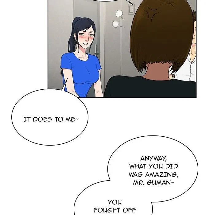 Chapter 30, page 34