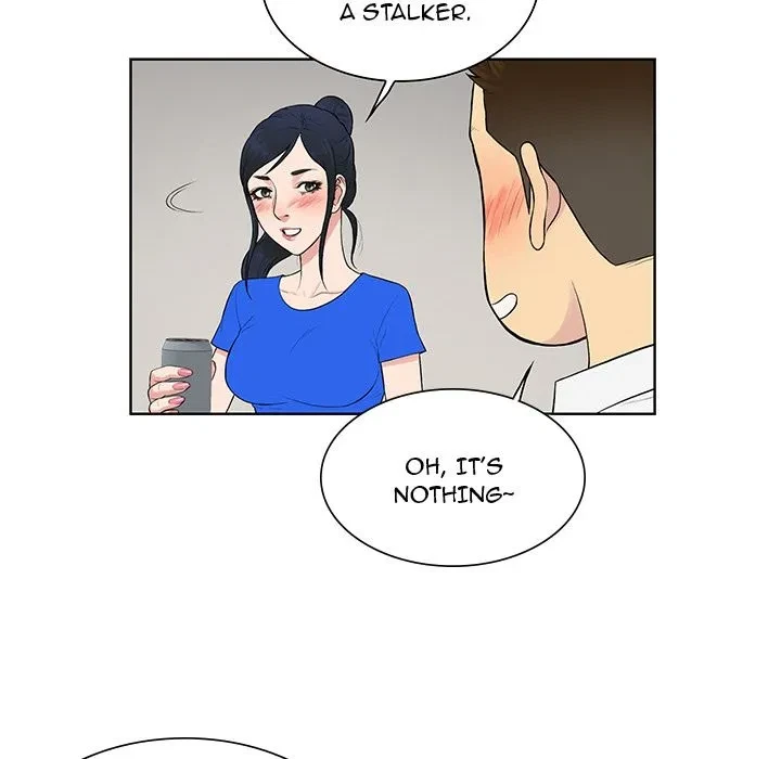 Chapter 30, page 35