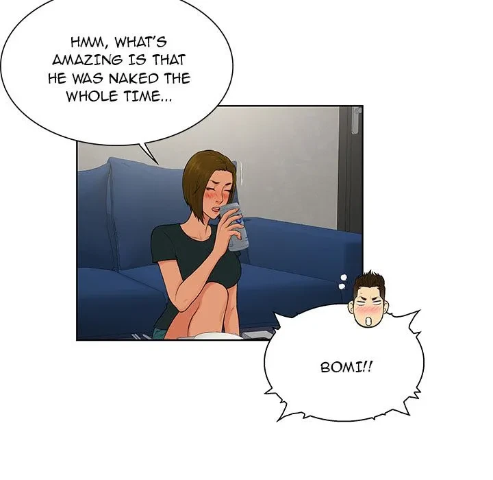 Chapter 30, page 36