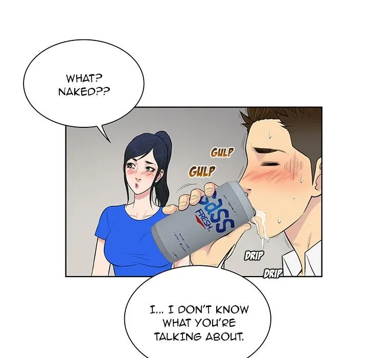 Chapter 30, page 37