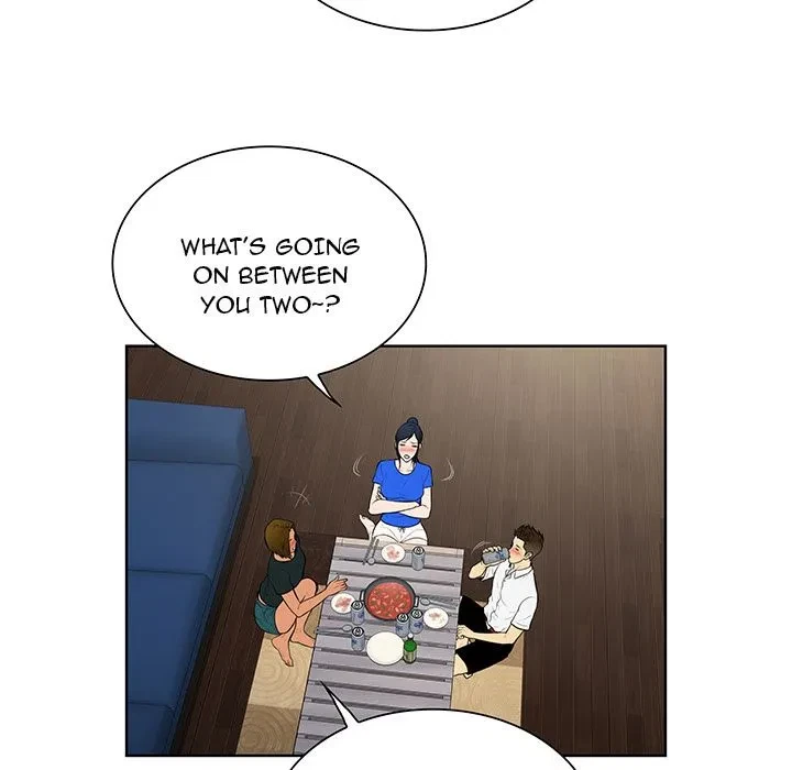 Chapter 30, page 38