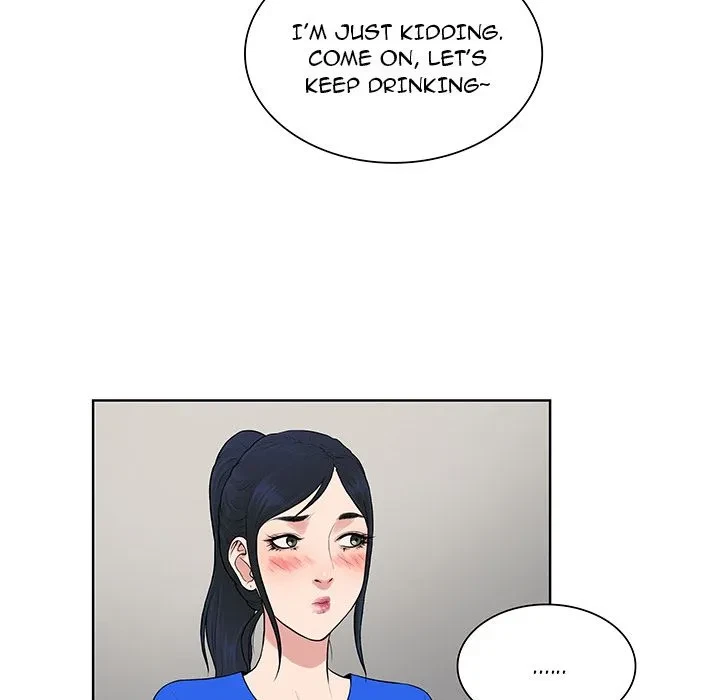 Chapter 30, page 39