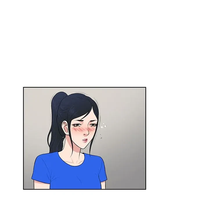 Chapter 30, page 42