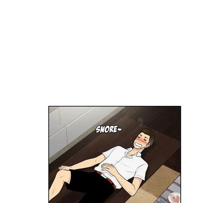 Chapter 30, page 43