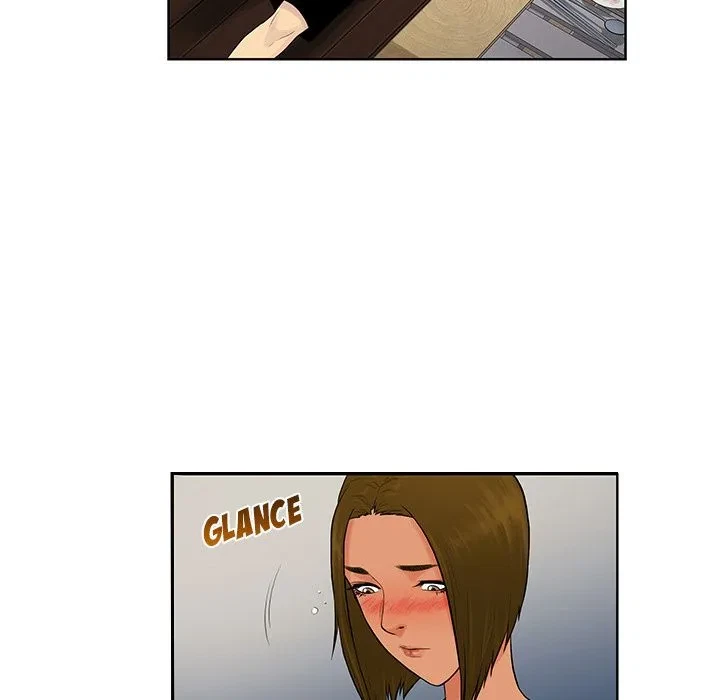 Chapter 30, page 44