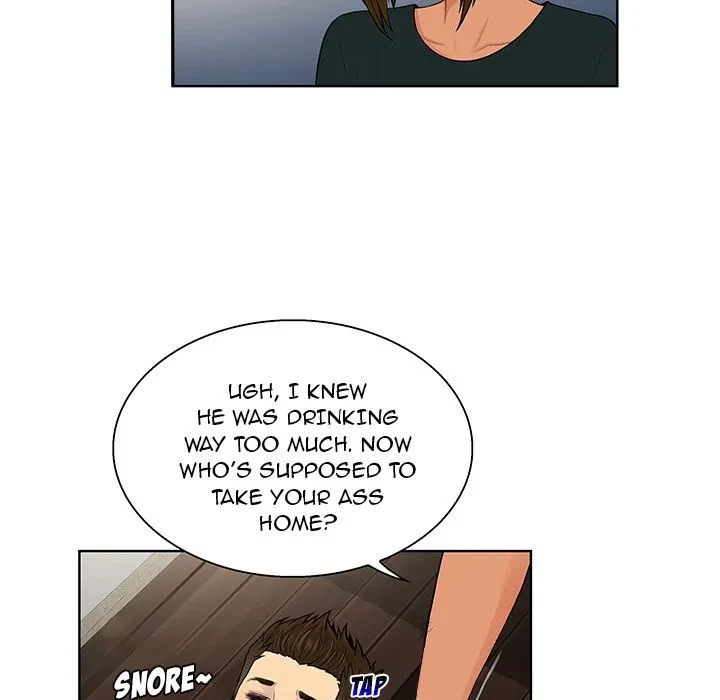 Chapter 30, page 45