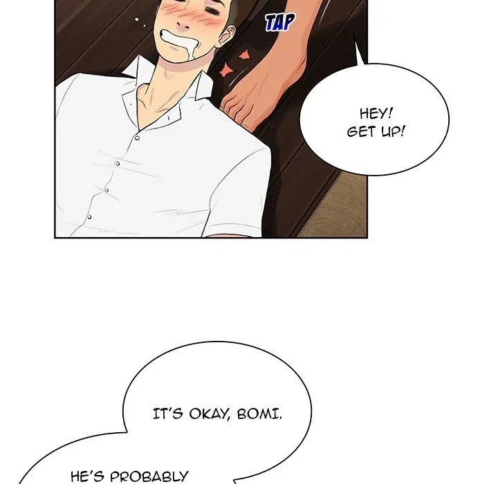 Chapter 30, page 46