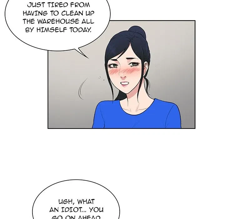 Chapter 30, page 47