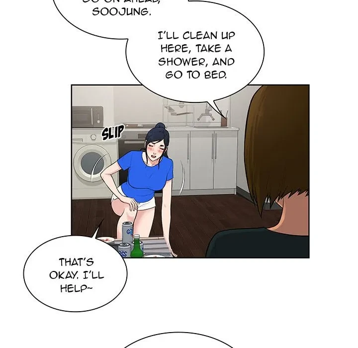 Chapter 30, page 48