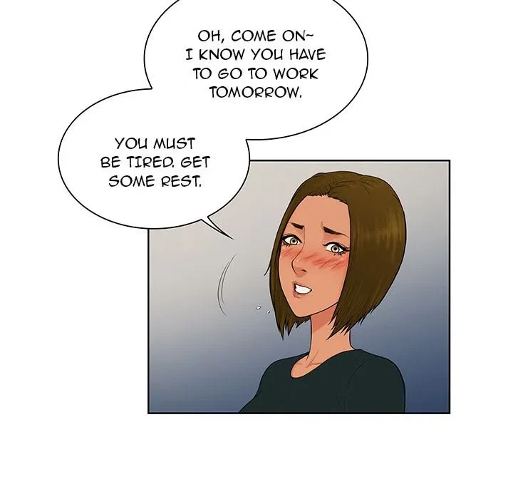 Chapter 30, page 49