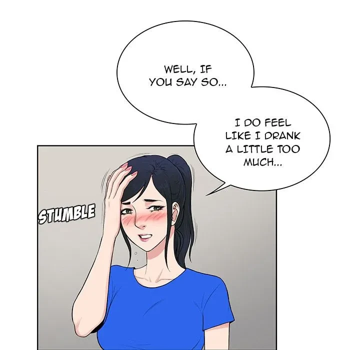 Chapter 30, page 50