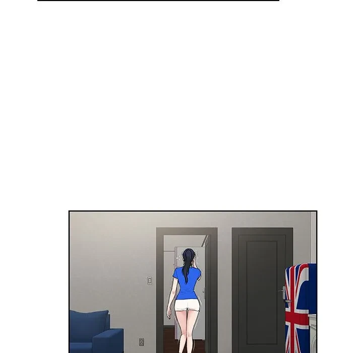 Chapter 30, page 51