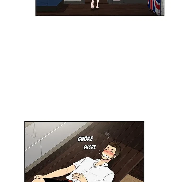 Chapter 30, page 52