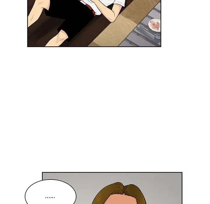 Chapter 30, page 53