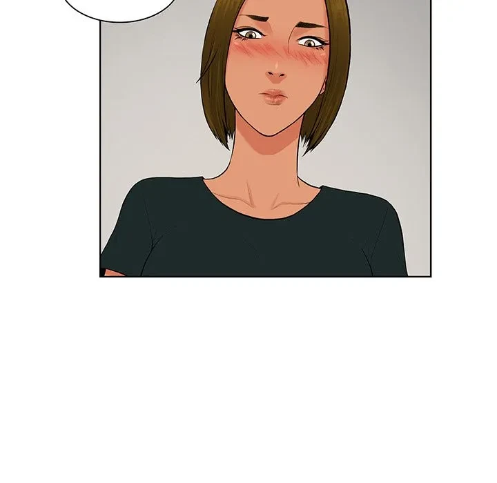 Chapter 30, page 54