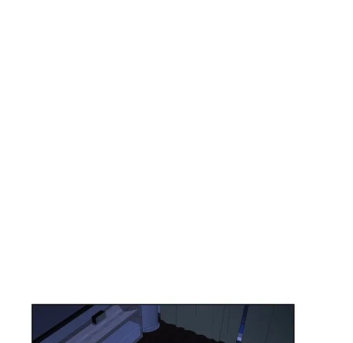 Chapter 30, page 55