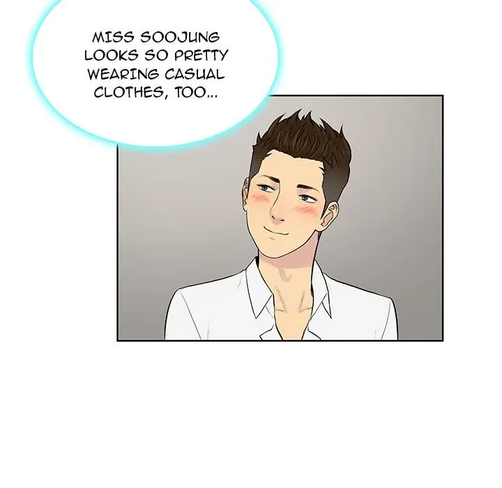 Chapter 30, page 6