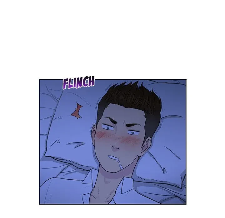 Chapter 30, page 60