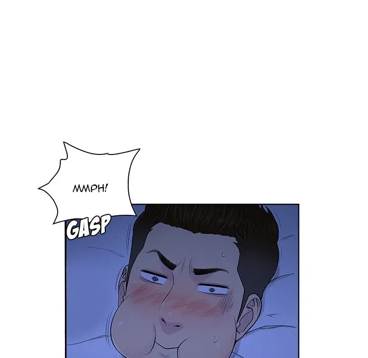 Chapter 30, page 61