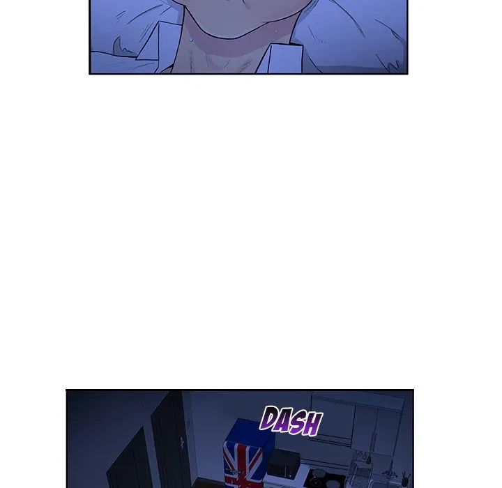 Chapter 30, page 62