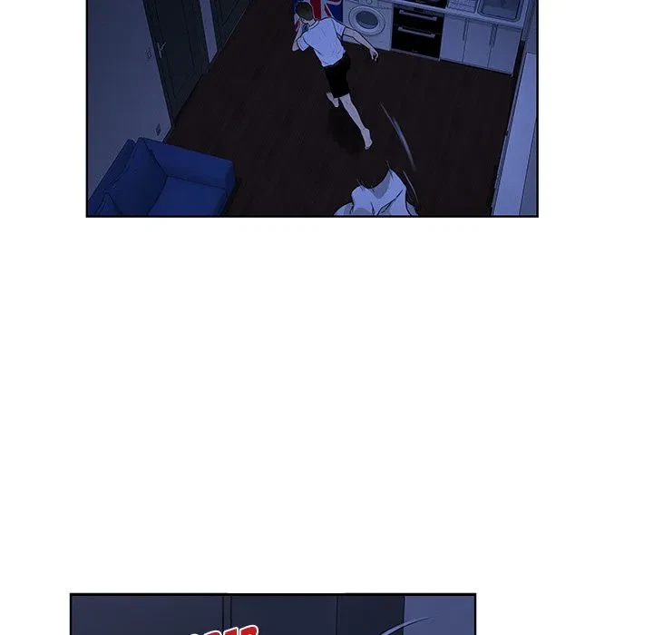 Chapter 30, page 63