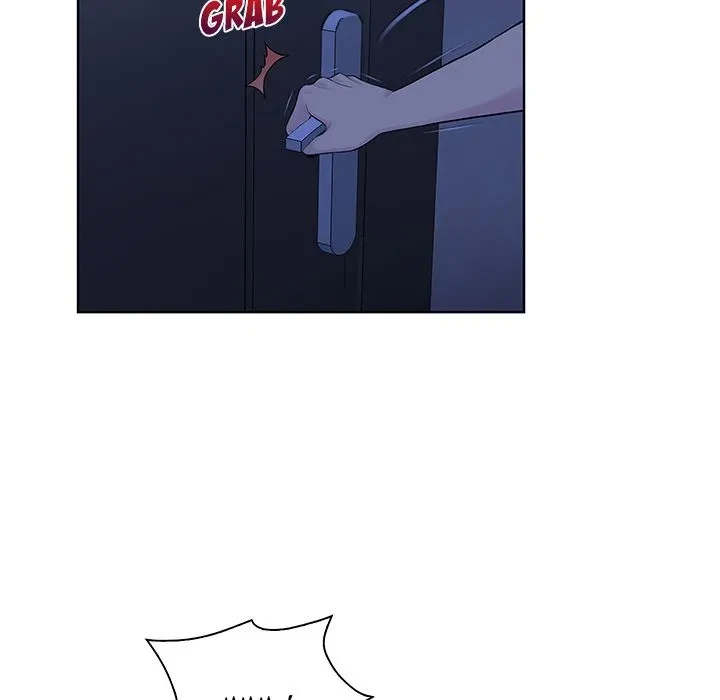 Chapter 30, page 64