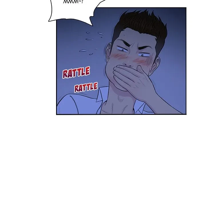 Chapter 30, page 65
