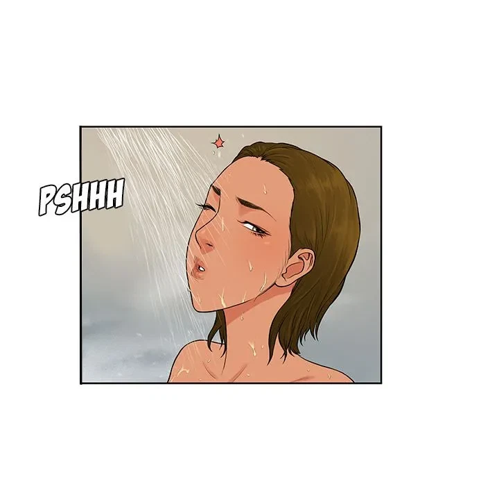 Chapter 30, page 66