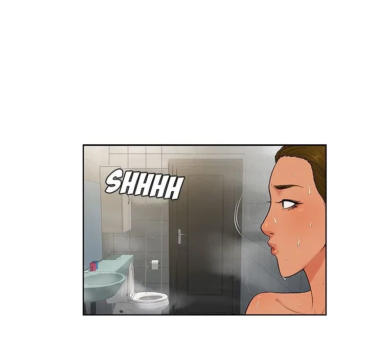 Chapter 30, page 67