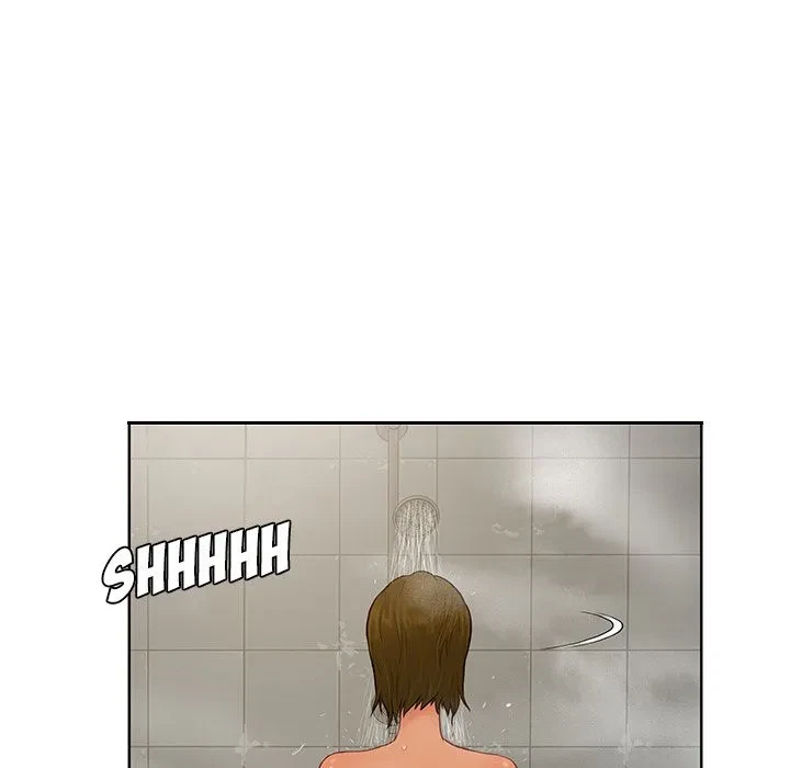 Chapter 30, page 69