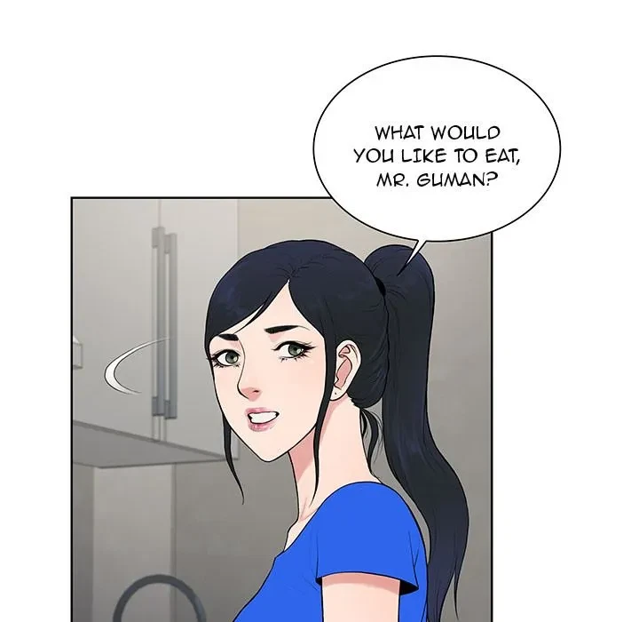 Chapter 30, page 7