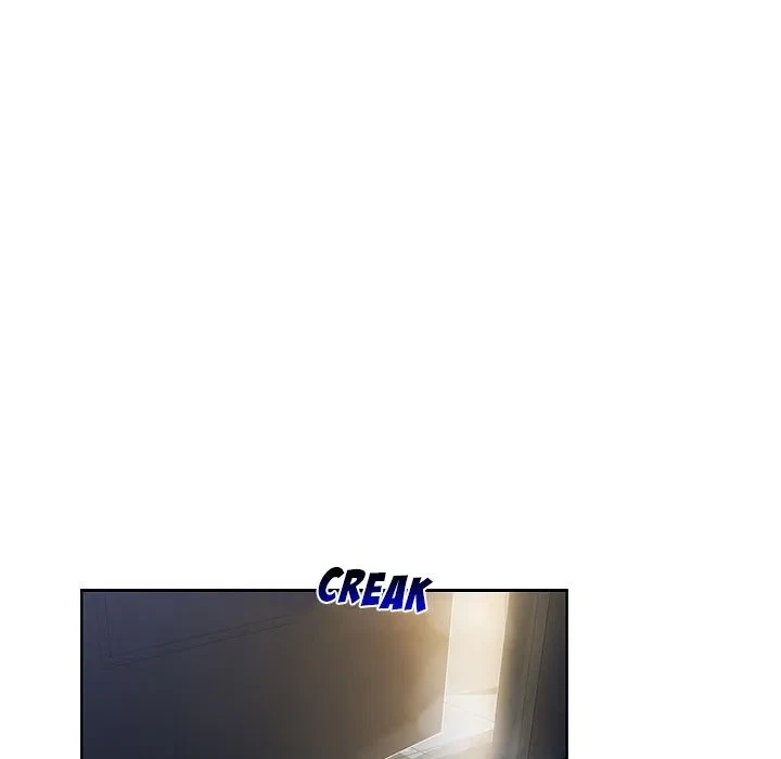 Chapter 30, page 71