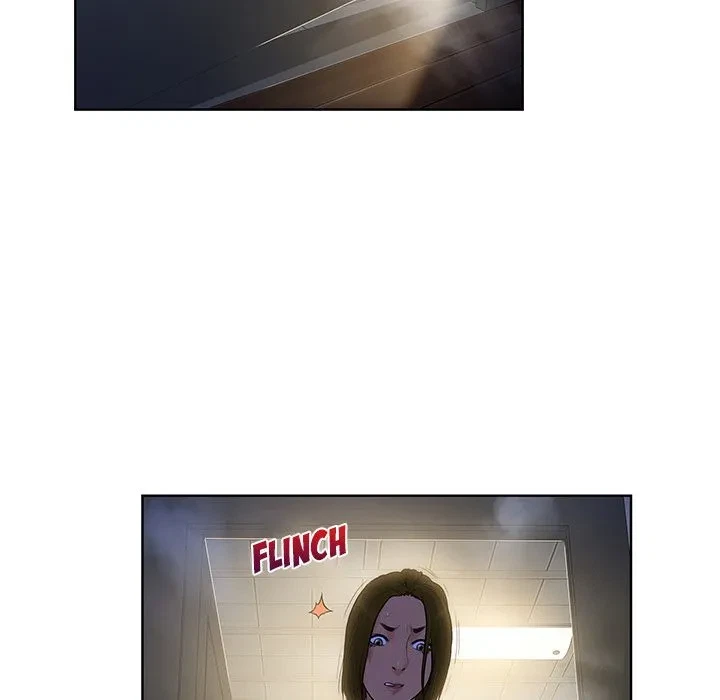 Chapter 30, page 72
