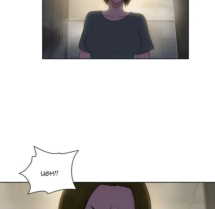 Chapter 30, page 73