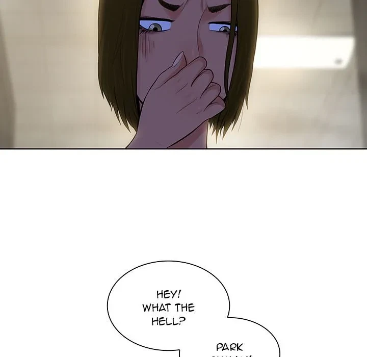 Chapter 30, page 74