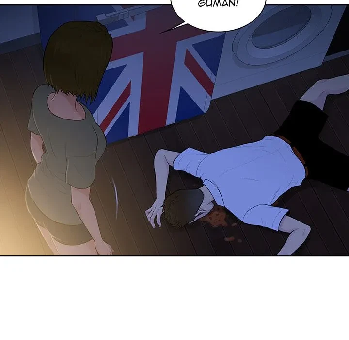 Chapter 30, page 75