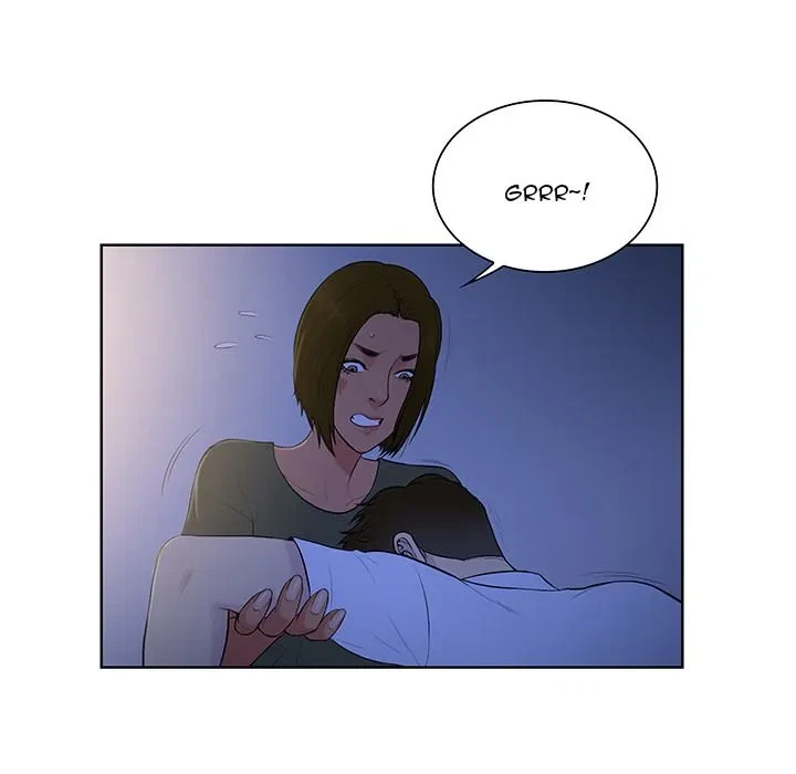 Chapter 30, page 76