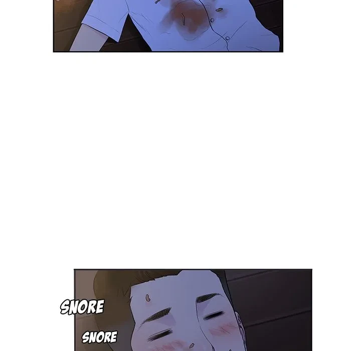 Chapter 30, page 78