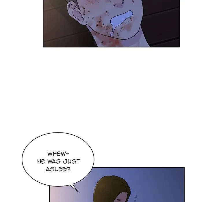 Chapter 30, page 79
