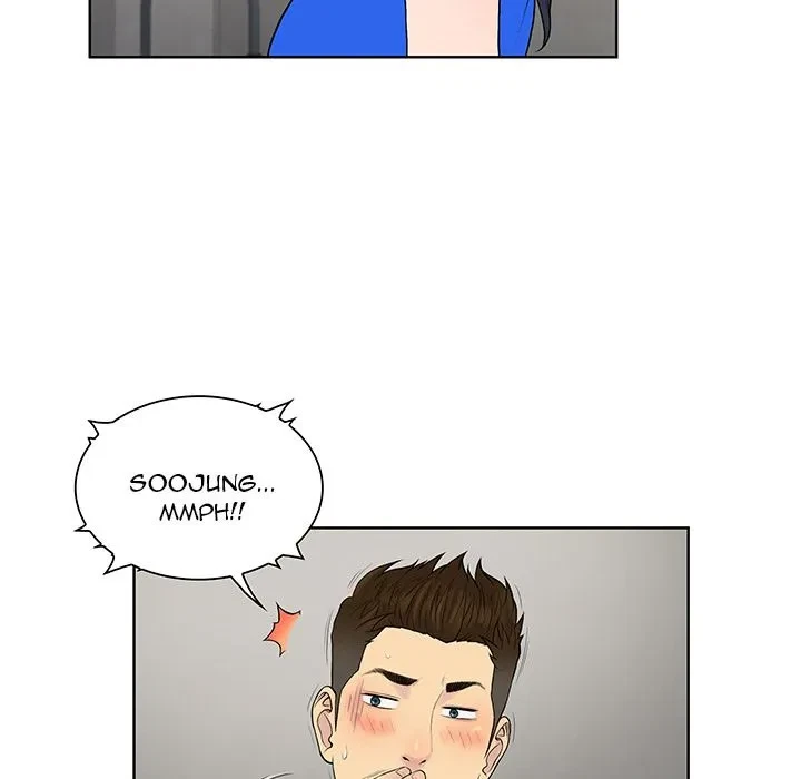 Chapter 30, page 8